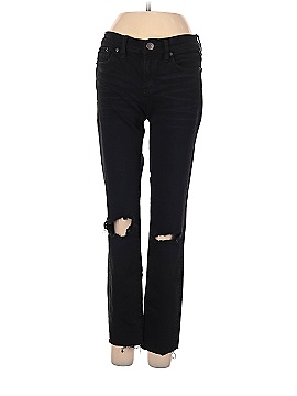 J.Crew Jeans (view 1)