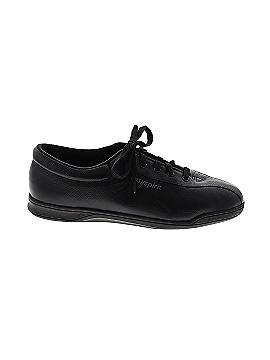 Easy Spirit Size 10