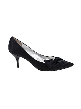 Nina Size 9 1/2
