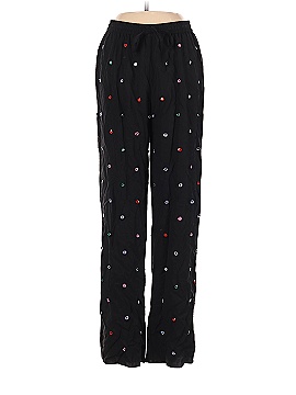 Hill House Casual Pants (view 1)