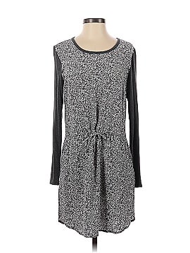 Lou & Grey Casual Dress (view 1)