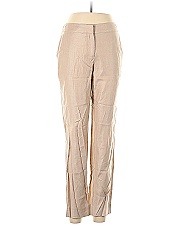 St. John Wool Pants