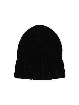 Gap Beanie