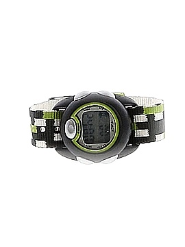 Timex Watch