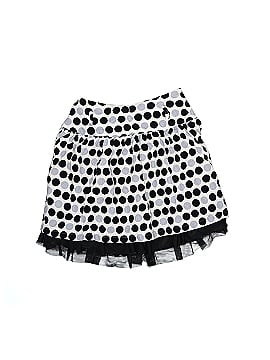 The Children's Place Skirt (view 1)
