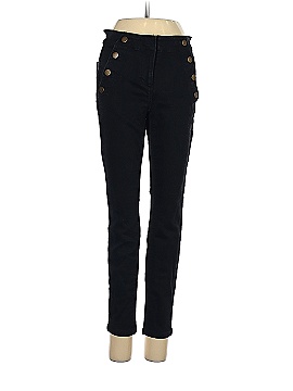 Ann Taylor Jeans (view 1)