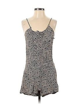 Lucy Love Romper (view 1)
