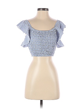 Superdown Size XS