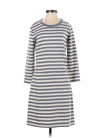 Gap Casual Dress (view 1)