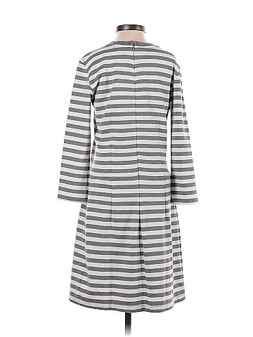 Gap Casual Dress (view 2)