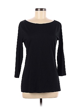 Garnet Hill Size Sm