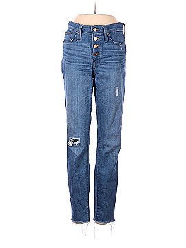 J.Crew Jeans (view 1)