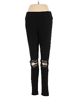 Amelia rose clearance leggings