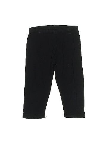 T2Love Leggings (view 1)