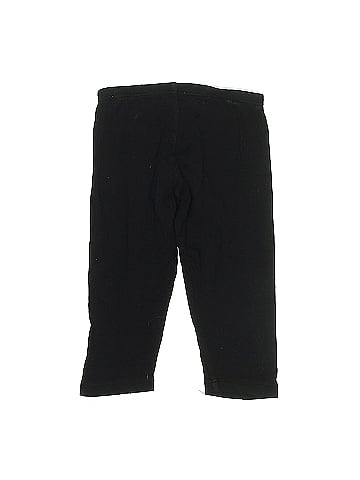 T2Love Leggings (view 2)