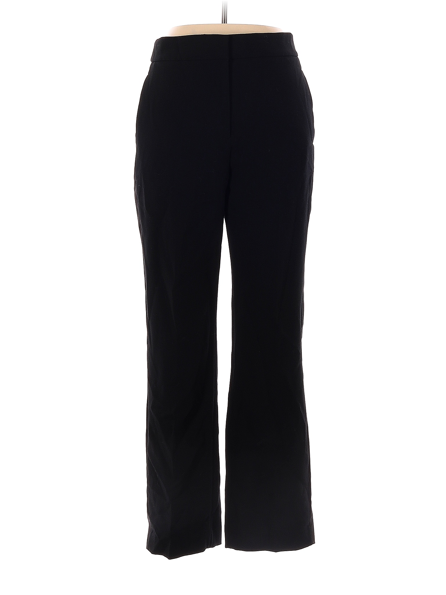 thredUP An Online Consignment & Thrift Store