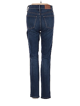 Madewell Madewell Jeans 24 (view 2)