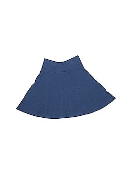 Assorted Brands Skirt (view 1)