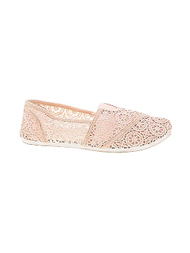 Qupid Size 7
