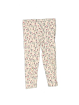 Tea Size 2T