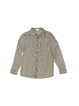 Zara Kids Size 8 (view 1)