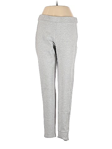 Workshop Active Pants (view 1)