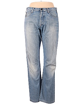 Armani Jeans Size 36 waist