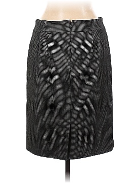 Ann Taylor Factory Casual Skirt (view 2)