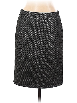 Ann Taylor Factory Casual Skirt (view 1)