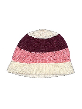 Gap Beanie