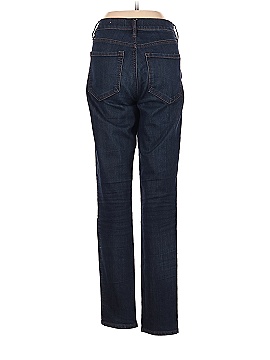 Ann Taylor LOFT Jeans (view 2)