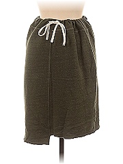 Sundry Casual Skirt