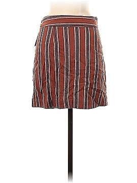 618 Casual Skirt (view 2)