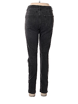 Forever 21 Jeans (view 2)