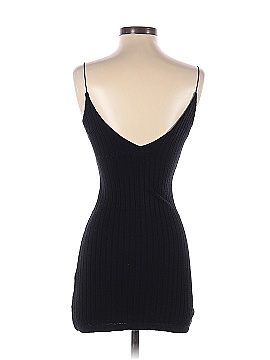 Kendall & Kylie Casual Dress (view 2)