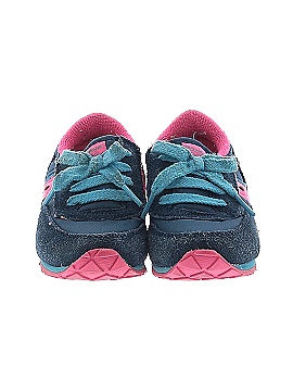 Saucony Size 5 (view 2)