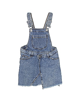 Zara Kids Size 6