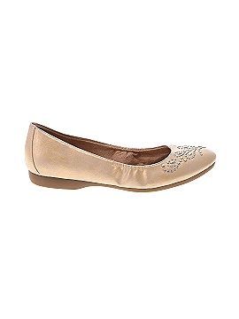 Naturalizer Size 8