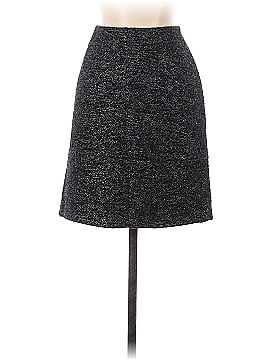 Linda Lundstrom Casual Skirt (view 1)