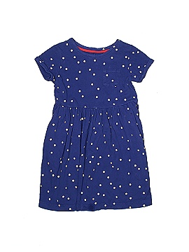 Mini Boden Size 9