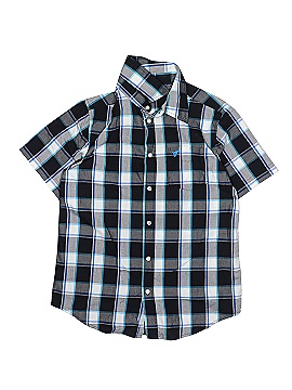 Wrangler Jeans Co Size X-Large youth