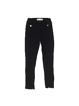 Zara Kids Size 7