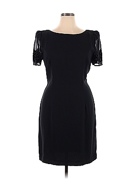 Donna Morgan Size 14