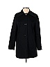 New York & Company Solid Black Jacket Size S - photo 1
