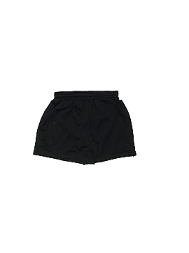 Asics Athletic Shorts (view 1)