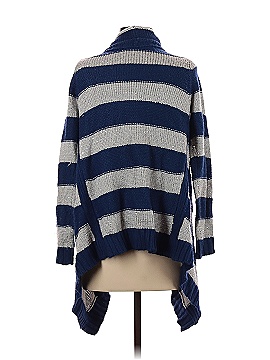 Alberto Makali Cardigan (view 2)