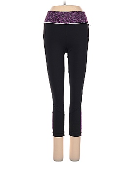 Lululemon Athletica Active Pants (view 1)