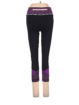 Lululemon Athletica Active Pants (view 2)