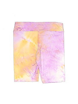 Sweet Shorts (view 2)