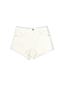 Trafaluc by Zara Size 32 waist
